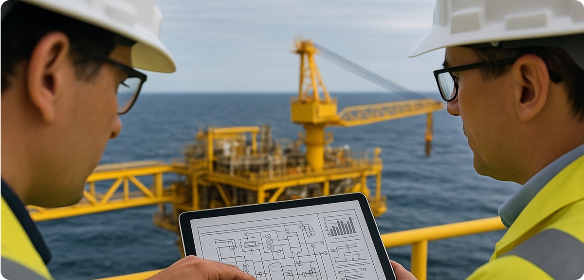 OEM Wellhead Systems & Services