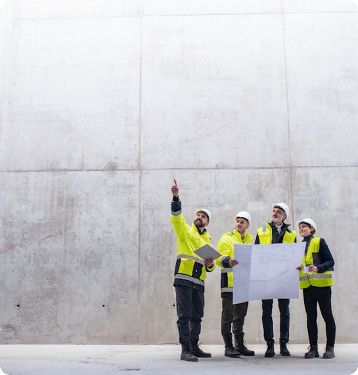 Social Responsibility