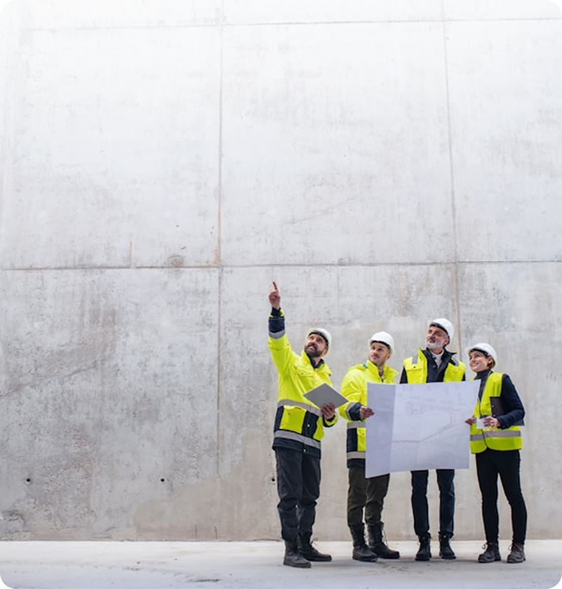 Social Responsibility