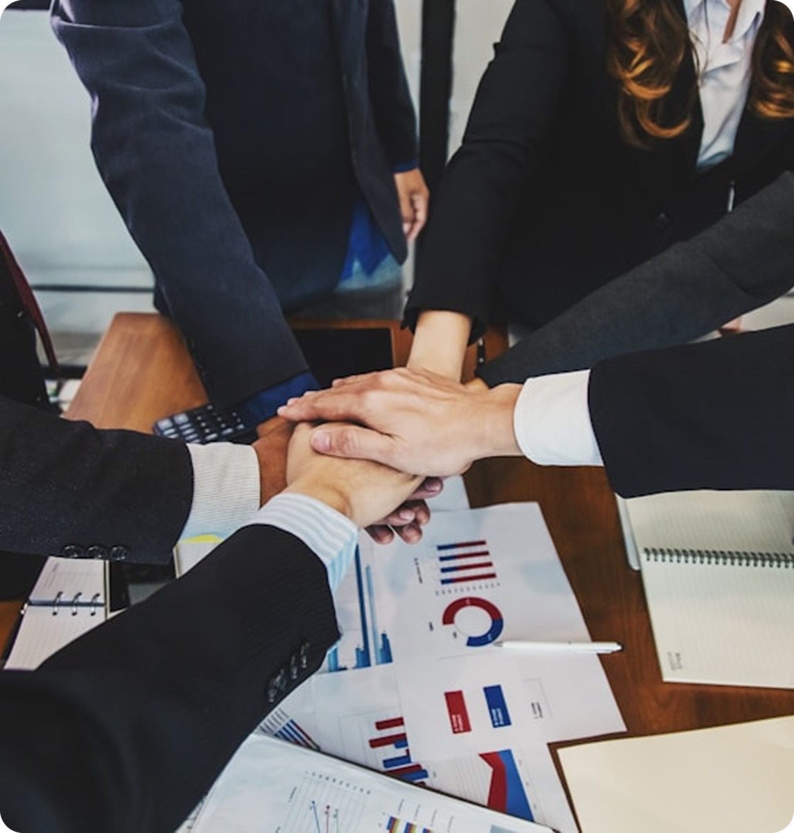 Governance & Integrity